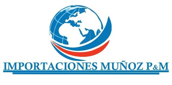 Cliente: Importaciones Muñoz P.Y.M.