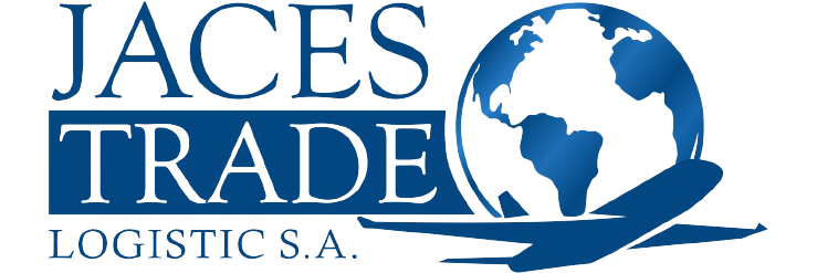 Cliente: Jaces Trade Logistic