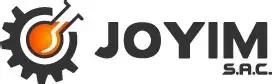 Cliente: Joyim SAC