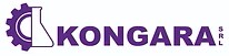 Cliente: Kongara