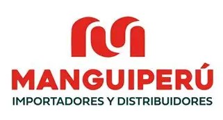 Cliente: Manguiperu