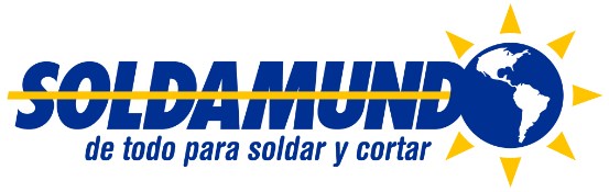 Cliente: Soldamundo