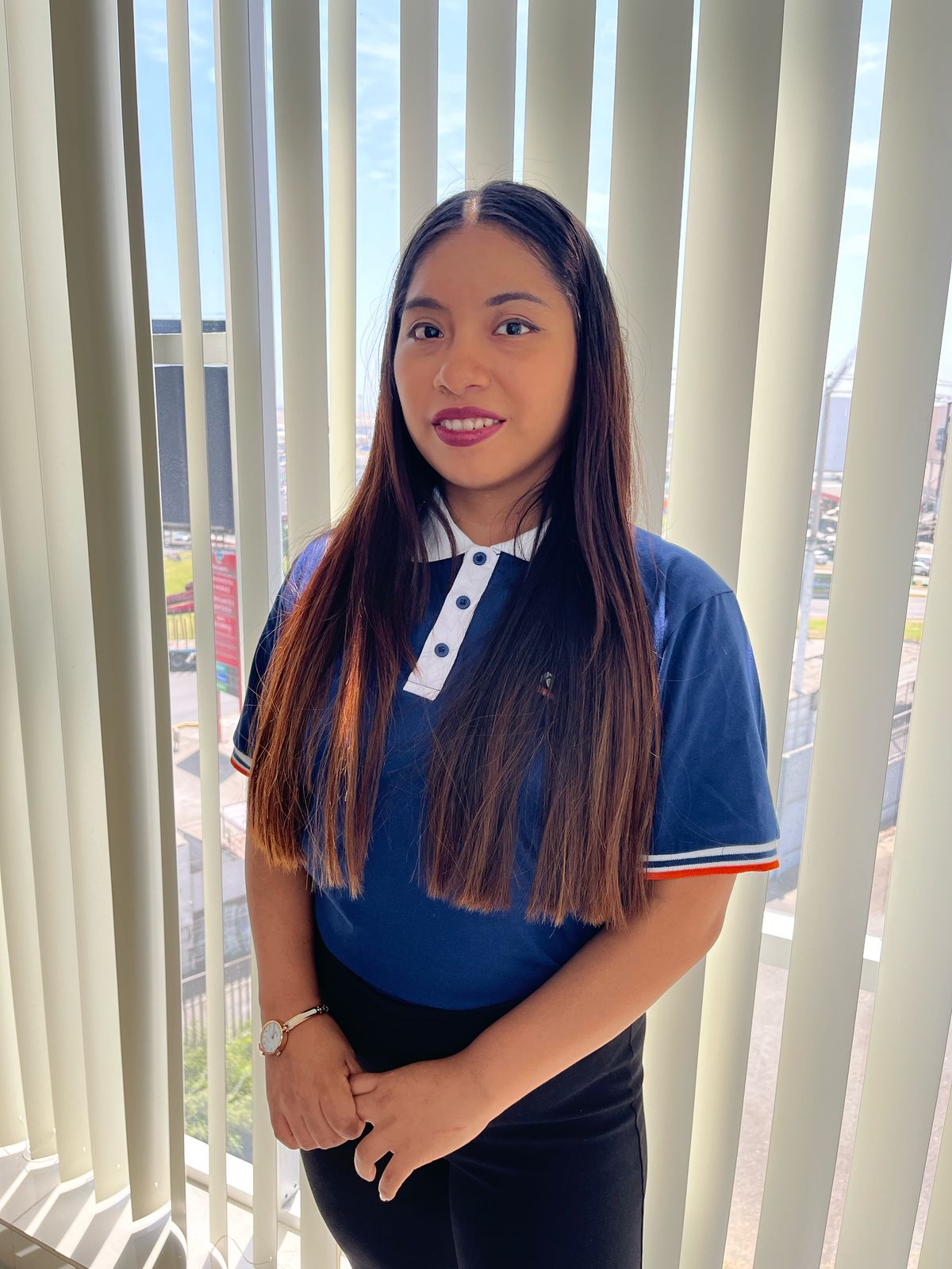 Foto de Diana Uypan