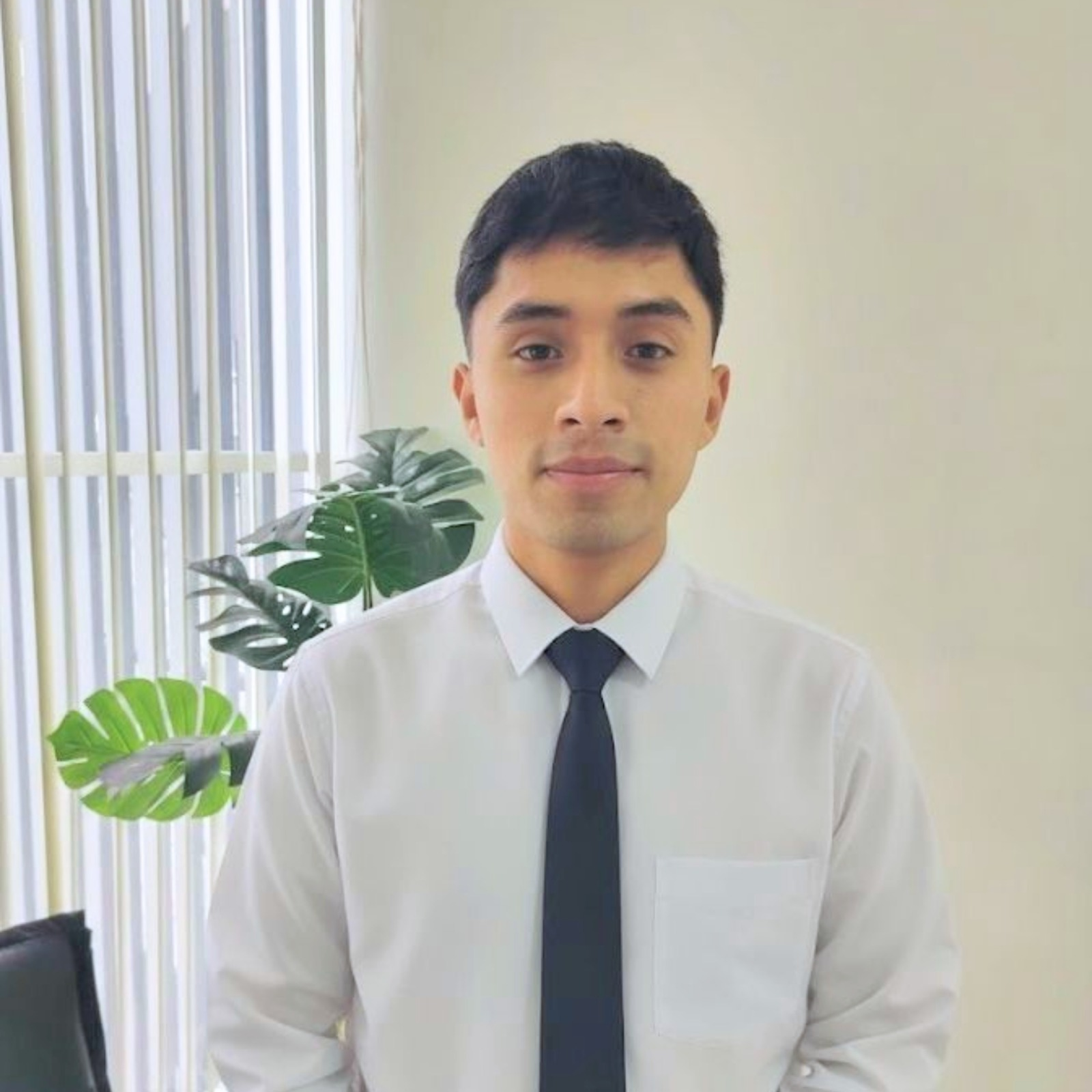 Foto de Miguel Machco