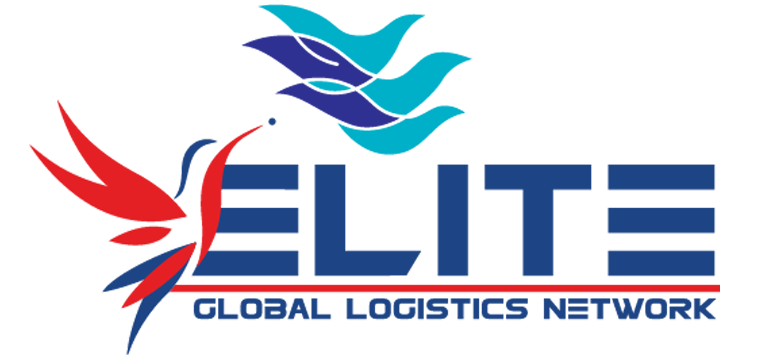 Grupo Élite - Red de Freight Forwarders