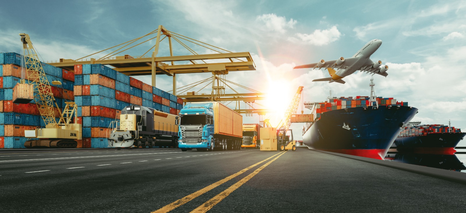 Fondo promocional de novedades de Grupo Corban.