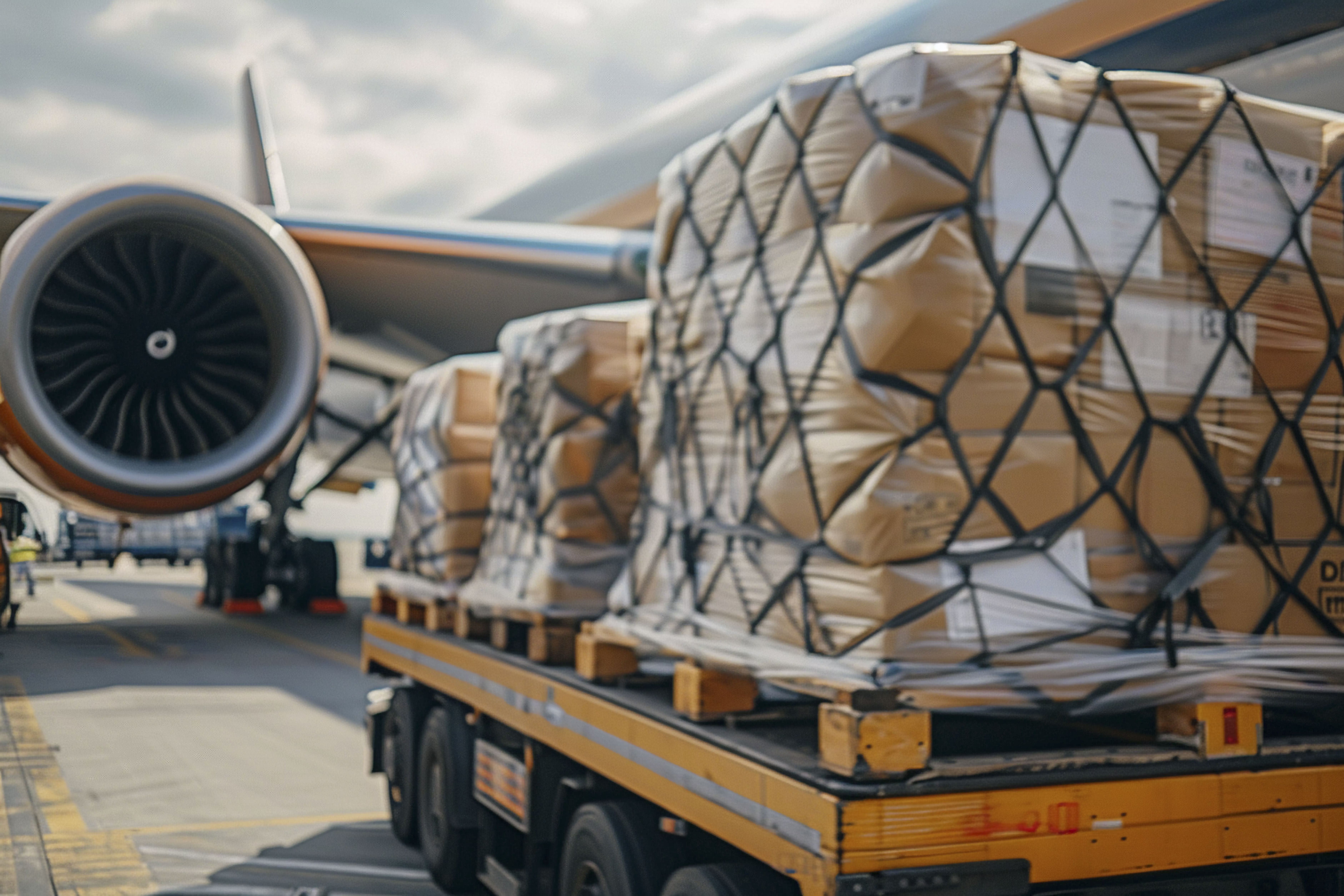 Transporte-Internacional-Carga-Maritima