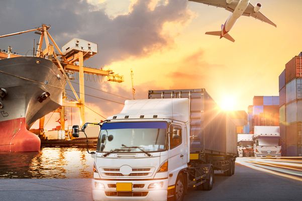 Transporte-Internacional-Carga-Maritima
