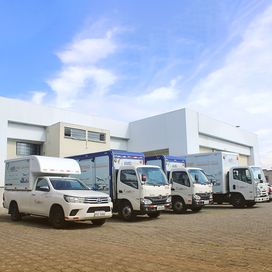 Transporte-Interno
