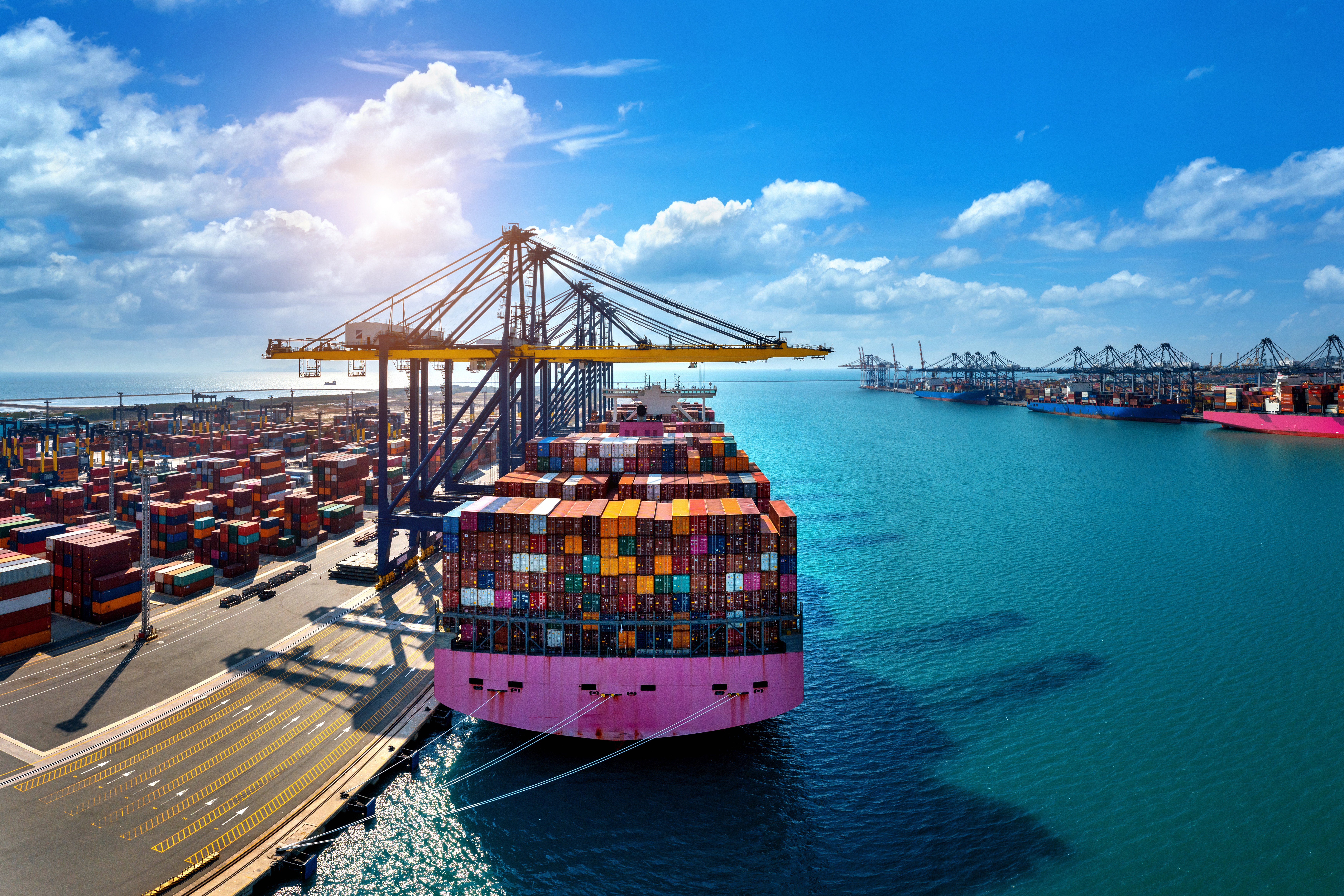 Transporte-Internacional-Carga-Maritima