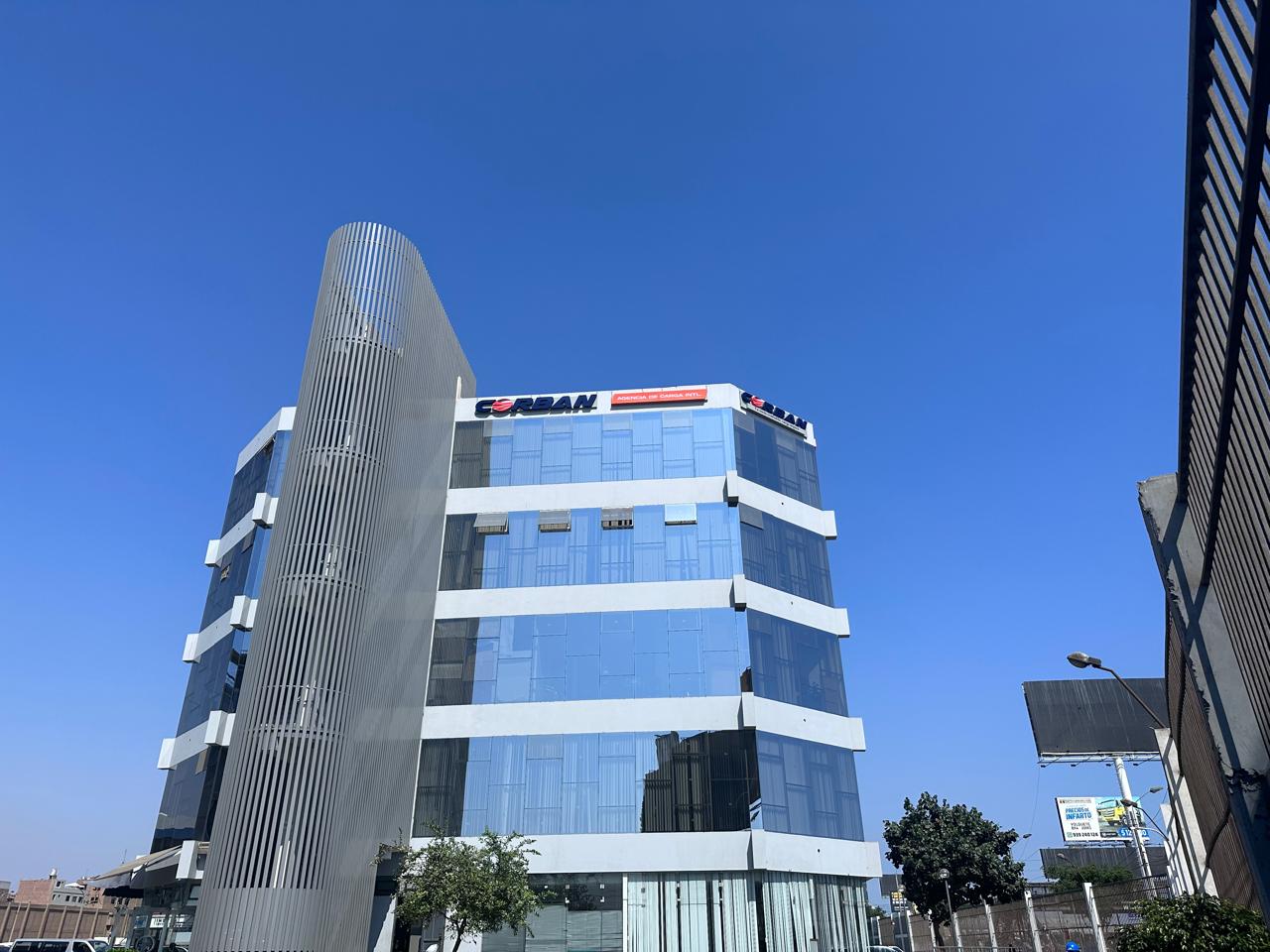 Grupo