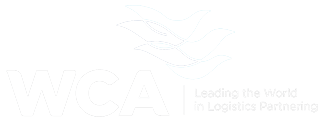 WCA